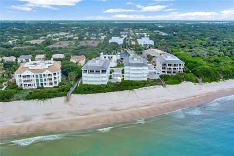 8050 Highway A1a, Vero Beach, FL 32963