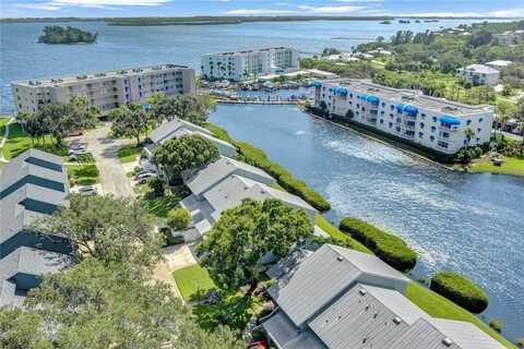6203 N River Run Drive unit: 6203, Sebastian, FL 32958