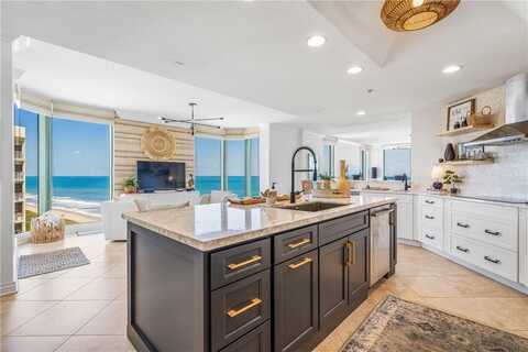 4330 N Highway A1a, Hutchinson Island, FL 34949