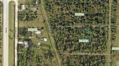 9635 21st Lane, Vero Beach, FL 32966