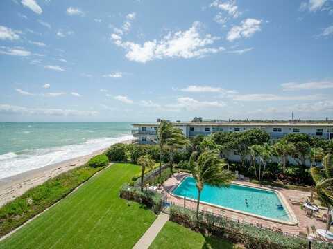 4450 Highway A1a, Vero Beach, FL 32963