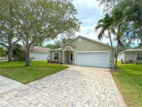 1405 10th Manor, Vero Beach, FL 32960