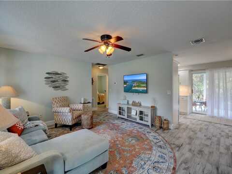 1379 Scroll Street, Sebastian, FL 32958