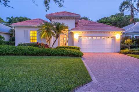 919 Island Club Square, Vero Beach, FL 32963