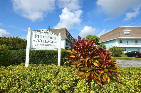 1901 Indian River Boulevard, Vero Beach, FL 32960