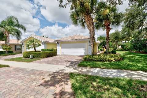 4934 Corsica Square, Vero Beach, FL 32967