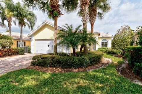 5670 Corsica Place, Vero Beach, FL 32967