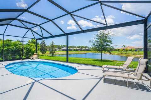 5649 Bent Pine Square, Vero Beach, FL 32967