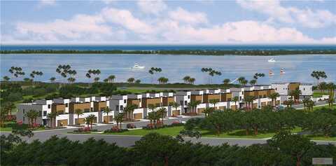 13225 N Indian River Drive unit: 10, Sebastian, FL 32958