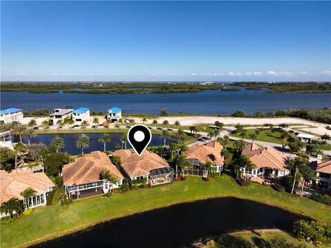 4821 River Village Drive, Vero Beach, FL 32967