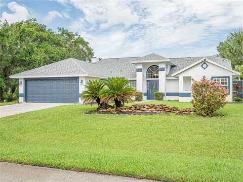 2253 6th Avenue SE, Vero Beach, FL 32962