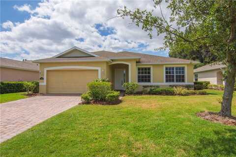 3105 Ashford Square, Vero Beach, FL 32966