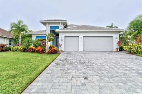 9383 Orchid Cove Circle, Vero Beach, FL 32963