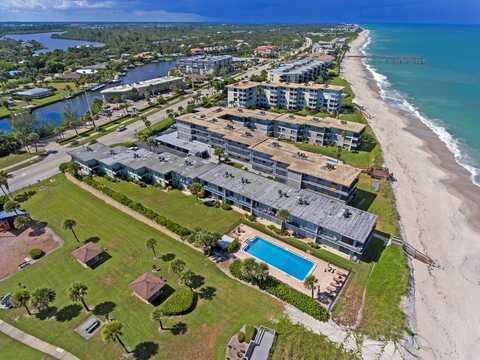 4400 Highway A1a, Vero Beach, FL 32963