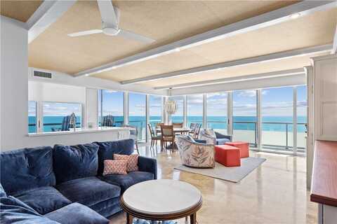 3554 Ocean Drive unit: 903N, Vero Beach, FL 32963