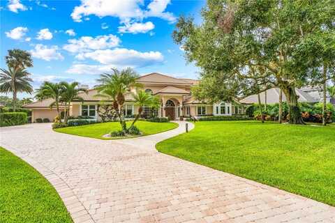 740 Lagoon Road, Vero Beach, FL 32963