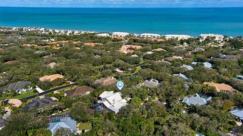 471 N Arrowhead Trail, Vero Beach, FL 32963