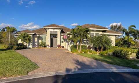 8220 Meredith Place, Vero Beach, FL 32968