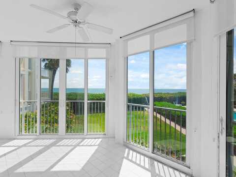 5680 Highway A1A, Vero Beach, FL 32963