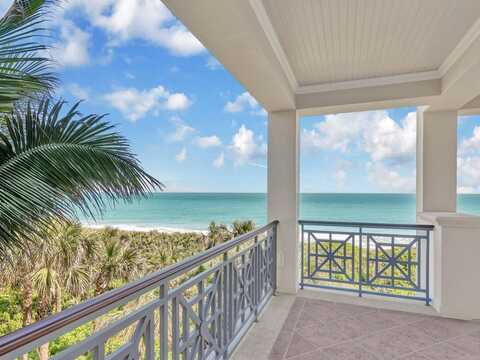 60 Beachside Drive, Vero Beach, FL 32963