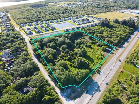 7250 US Highway 1, Vero Beach, FL 32967