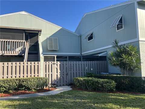 1138 Breezy Way, Sebastian, FL 32958