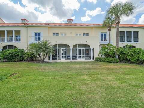 5010 Harmony Circle, Vero Beach, FL 32967