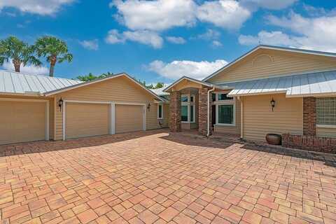 69 Cache Cay Drive, Vero Beach, FL 32963