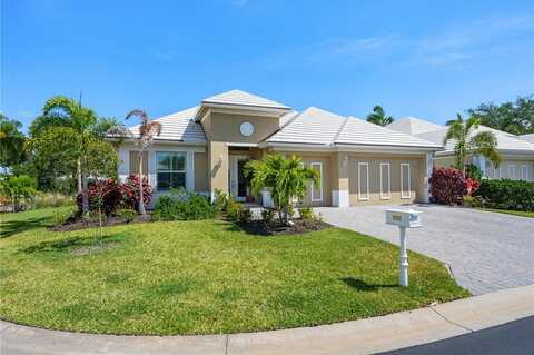 900 Saint Annes Lane, Vero Beach, FL 32967