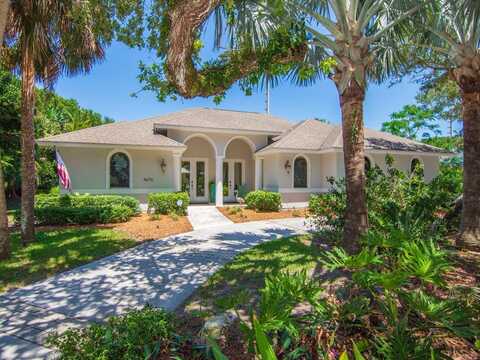 4676 Pebble Bay S, Vero Beach, FL 32963