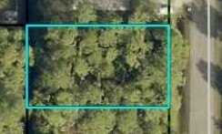 9365 107th Avenue, Vero Beach, FL 32967