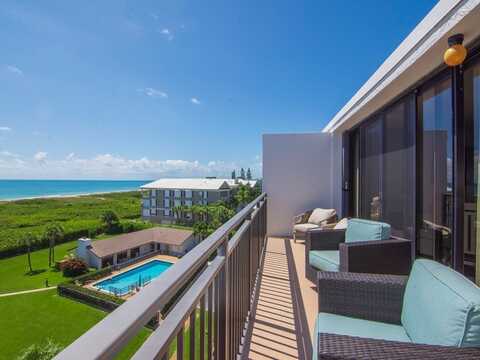 1480 Ocean Drive, Vero Beach, FL 32963