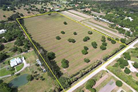 7175 49th Street, Vero Beach, FL 32967
