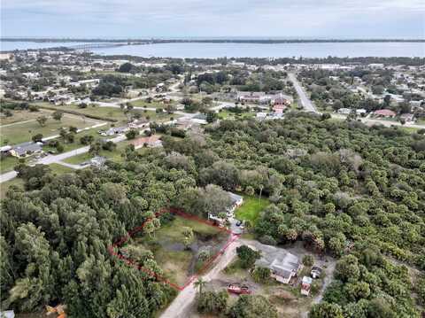 0 Calloway, Melbourne, FL 32901