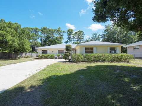 6903 Bayard Road, Fort Pierce, FL 34951