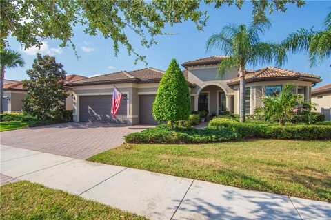 5113 Kipper Way, Vero Beach, FL 32967