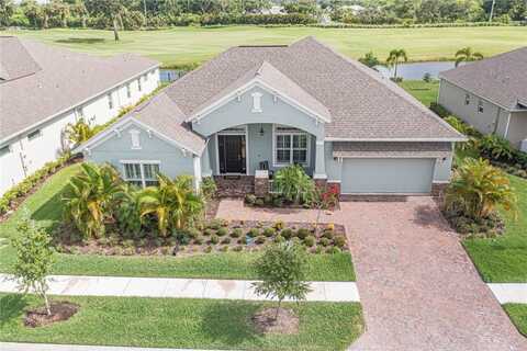 7129 East Village Square, Vero Beach, FL 32966