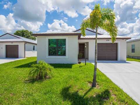 6716 Lila Court, Fort Pierce, FL 34951