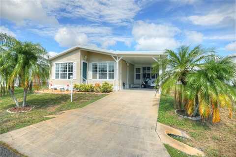 7694 Fox Hunter Circle, Micco, FL 32976