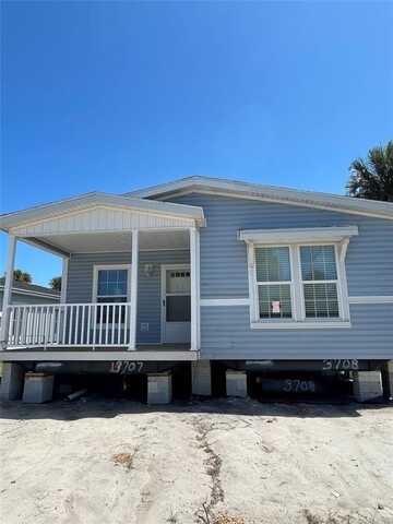 805 Ave B, Fort Pierce, FL 34950