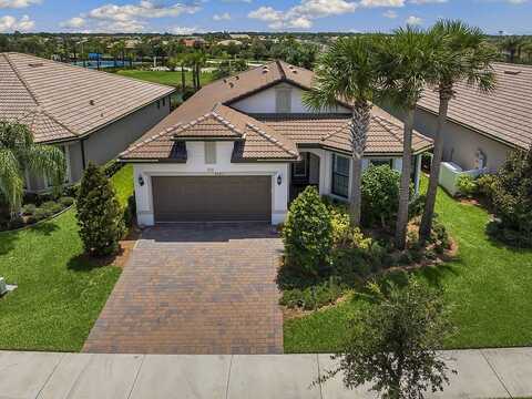 5081 Monroe Circle, Vero Beach, FL 32967