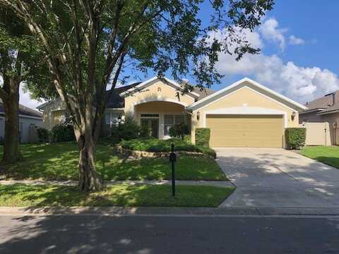 1752 Sparkling Water Circle, Out Of Area, FL 34761