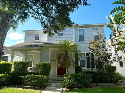 7730 15th Street, Vero Beach, FL 32966