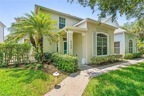 8755 Windy Oaks Court, Vero Beach, FL 32963