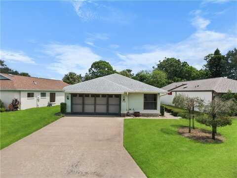 356 Myrtlewood Road, Melbourne, FL 32940