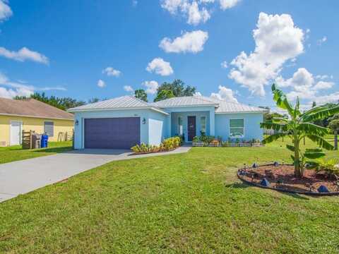 1825 23rd Place SW, Vero Beach, FL 32962