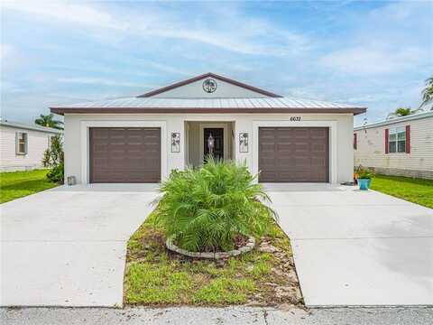 6632 Spanish Lakes Boulevard, Fort Pierce, FL 34951