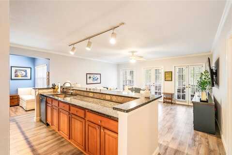 1275 Winding Oaks Circle E unit: 703, Vero Beach, FL 32963
