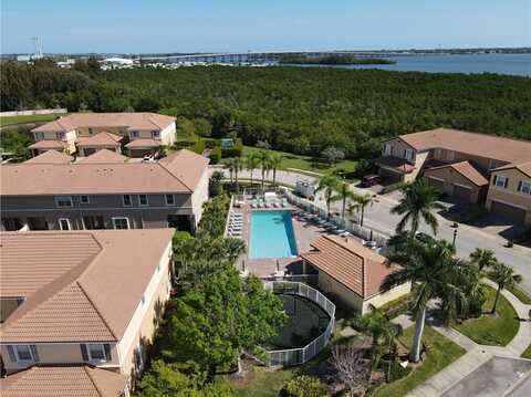 351 Monaco Place, Vero Beach, FL 32960