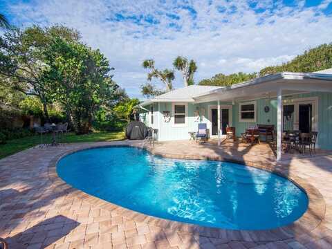 1945 Anglers Cove, Vero Beach, FL 32963